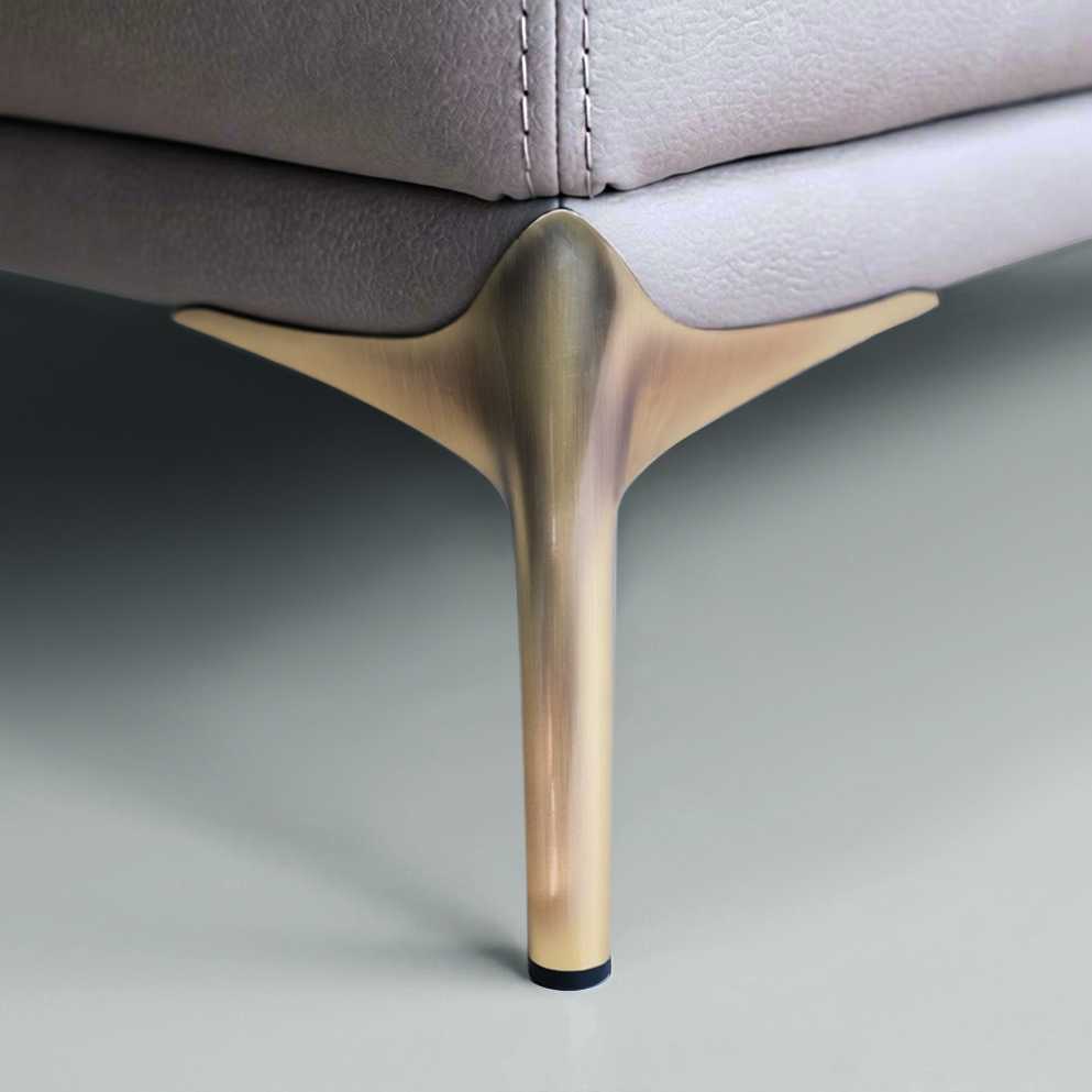 decor-foto